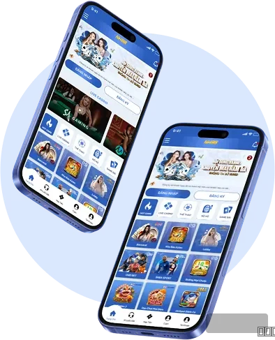 Tổng hợp Khuyến Mãi hấp dẫn tại 789club