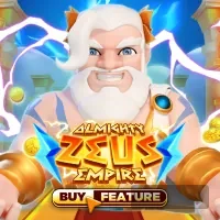 Phân tích tỷ lệ cược Tài Xỉu 789club