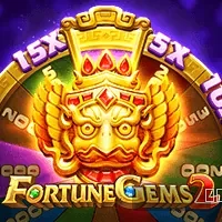 Bảo mật dữ liệu cá nhân khi tham gia 789club