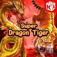 Kinh nghiệm chơi Game Bài online