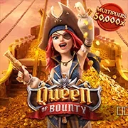 Cẩm nang Nổ Hũ cho người mới