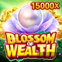 Hướng dẫn chơi Thể Thao tại 789club