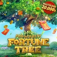 Bí quyết chơi Tài Xỉu hiệu quả tại 789club