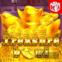 Lập kế hoạch soi cầu Lô Đề an toàn