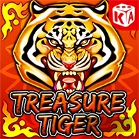 Hướng dẫn chơi Thể Thao tại 789club