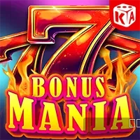 Xem tất cả bài viết tại Blog 789club