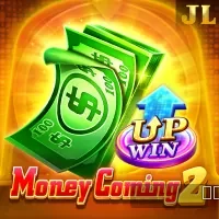 Tổng hợp Khuyến Mãi hấp dẫn tại 789club