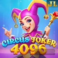 Kinh nghiệm chơi Game Bài online