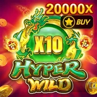 Luật chơi Đá Gà và mẹo đặt cược tại 789club