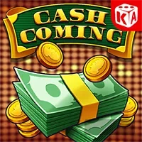 Kinh nghiệm chơi Game Bài online bảo mật tại 789club