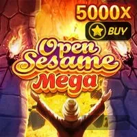 Kinh nghiệm chơi Game Bài online tại 789club