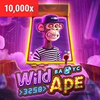 Tin tức và bài viết mới tại 789club