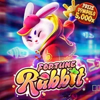 Phương pháp soi cầu Lô Đề an toàn tại 789club