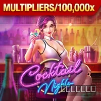 Cẩm nang Nổ Hũ cho người mới tại 789club