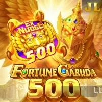 Luật chơi Tài Xỉu tại 789club
