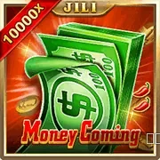 Tổng hợp Khuyến Mãi hấp dẫn tại 789club