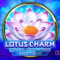 Chiến thuật Bắn Cá săn thưởng lớn