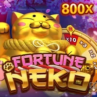 Xem tất cả bài viết trên Blog 789club
