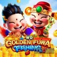 Chiến thuật Bắn Cá săn thưởng lớn