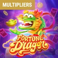 Kinh nghiệm chơi Game Bài online