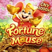 Phương pháp soi cầu Lô Đề an toàn