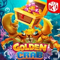 Tổng hợp Khuyến Mãi hấp dẫn tại 789club
