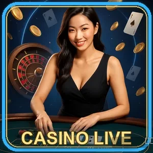 Game bài 789club phong phú nhiều bàn chơi