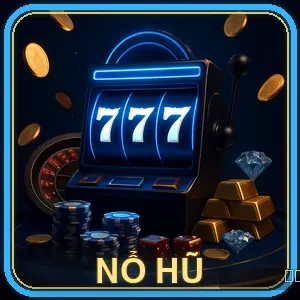 Thể thao 789club với nhiều kèo cược hấp dẫn