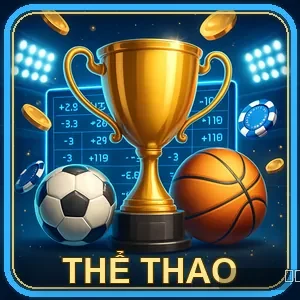 Tài xỉu 789club giao diện trực quan dễ chơi