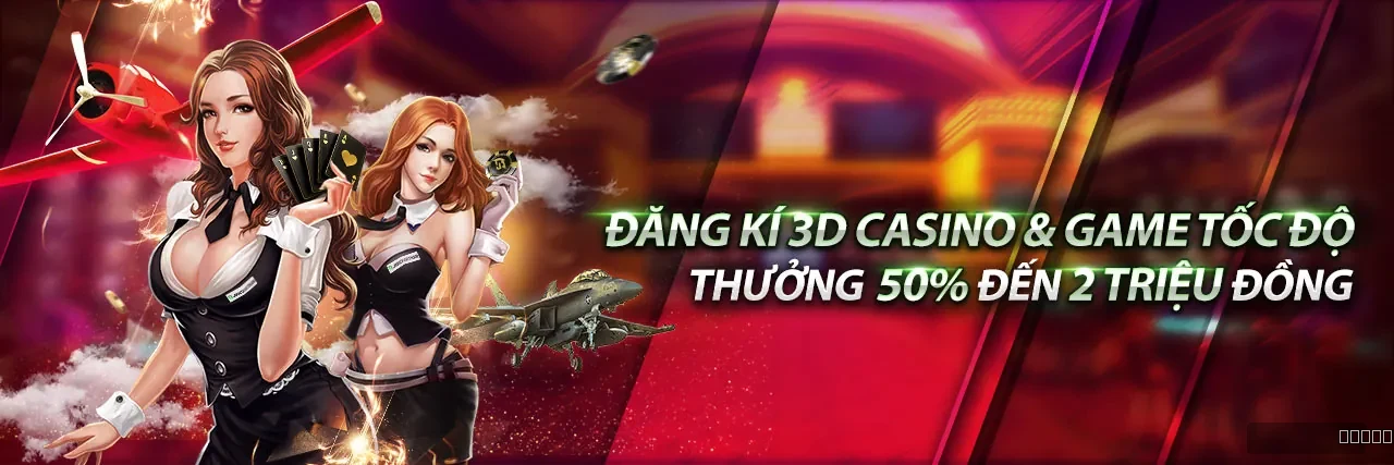 Giới thiệu cộng đồng giải trí trực tuyến 789club