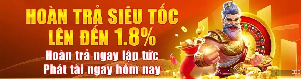 Tổng hợp chủ đề tin tức 789club: thể thao, game bài, tài xỉu, nổ hũ