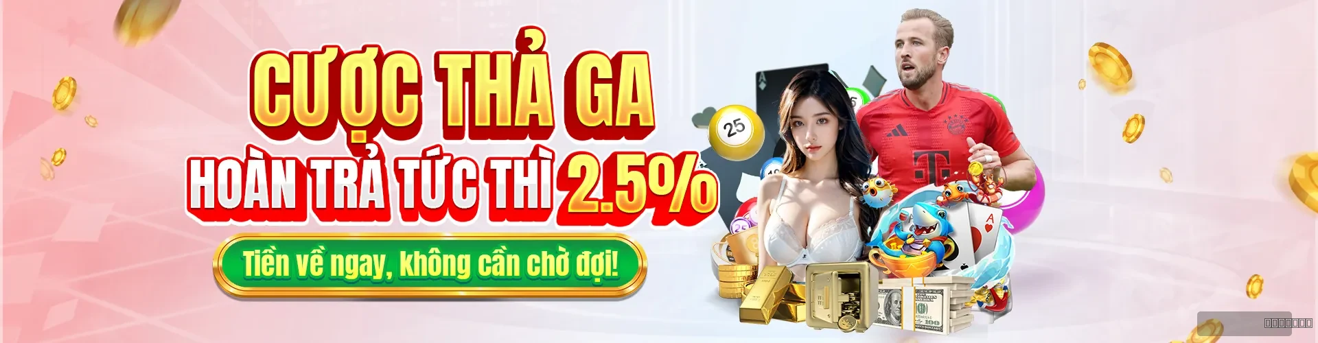 Các phương pháp soi cầu lô đề phổ biến được cộng đồng 789club chia sẻ