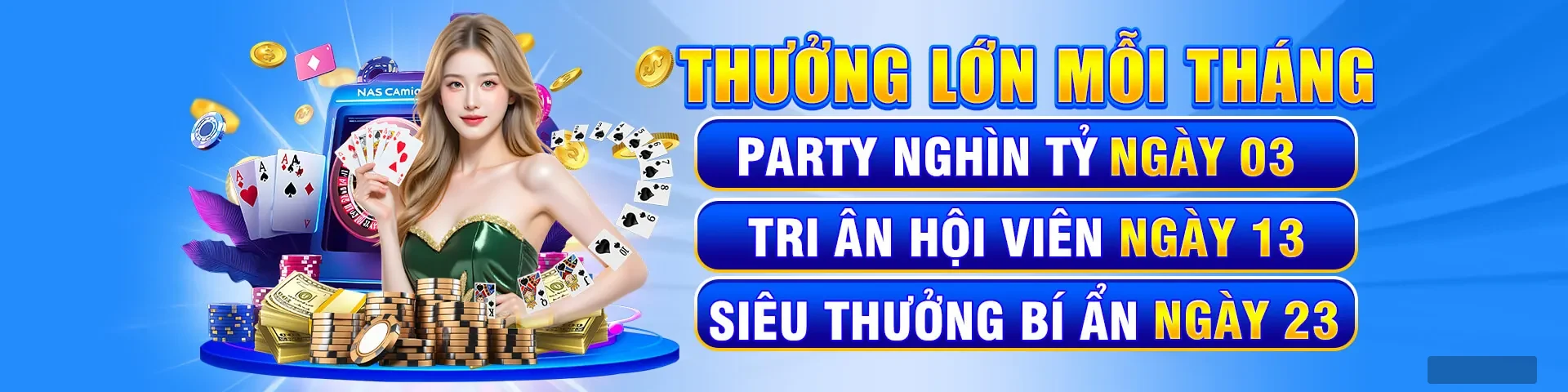 Bí quyết chơi tài xỉu hiệu quả tại 789club
