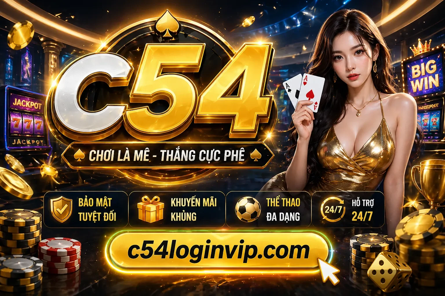 Bí quyết chơi Tài Xỉu hiệu quả tại 789club