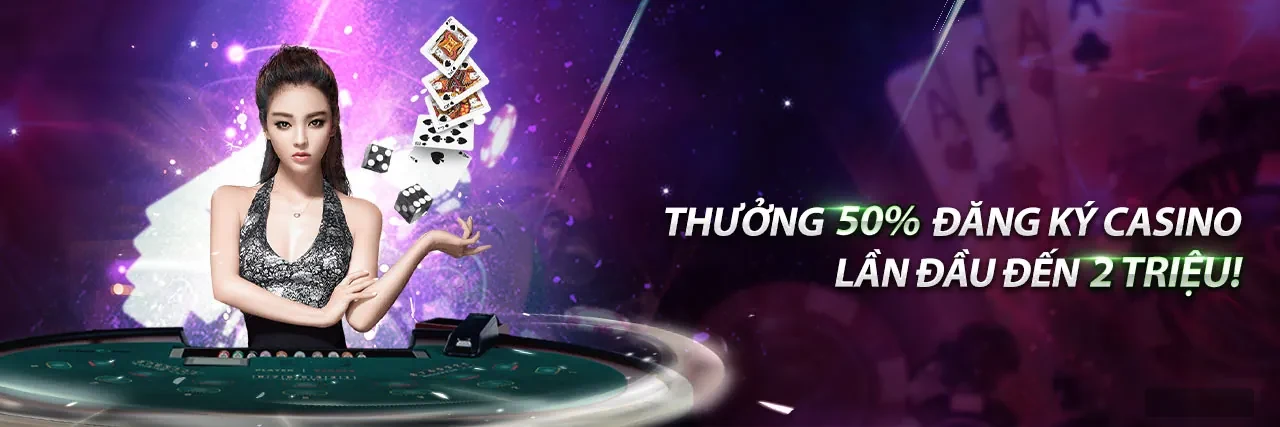 Tài Xỉu 789club - trò chơi xúc xắc hấp dẫn với giao diện hiện đại