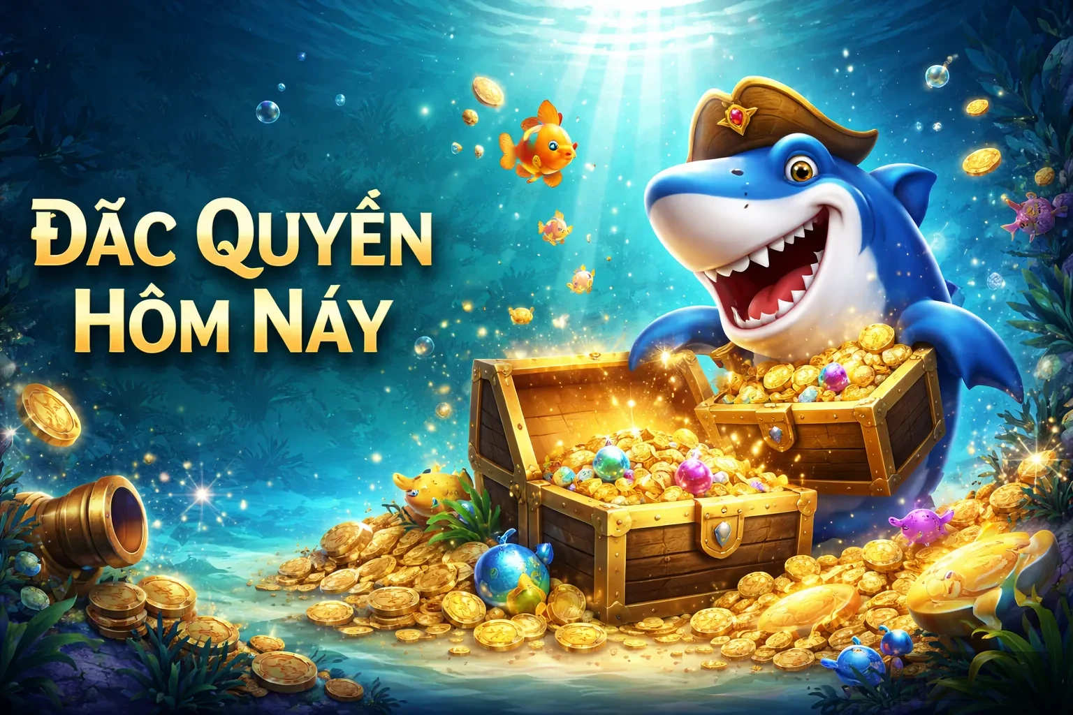 Hướng dẫn chơi thể thao tại 789club