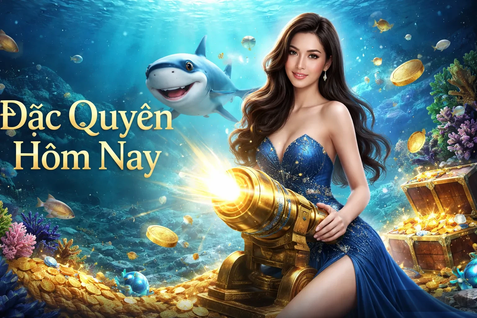 Phương pháp soi cầu Lô Đề an toàn
