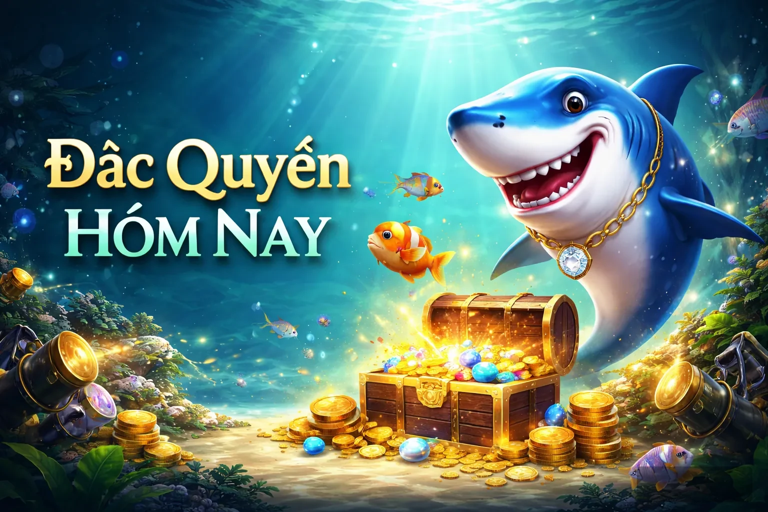Tổng hợp khuyến mãi hấp dẫn tại 789club với ưu đãi nạp lần đầu và thưởng tải app