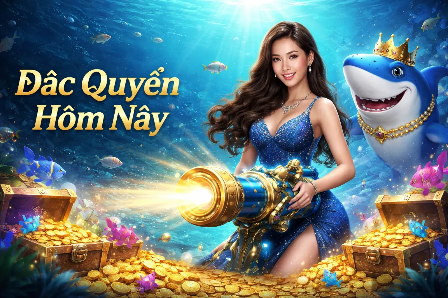 Cẩm nang nổ hũ cho người mới tại 789club