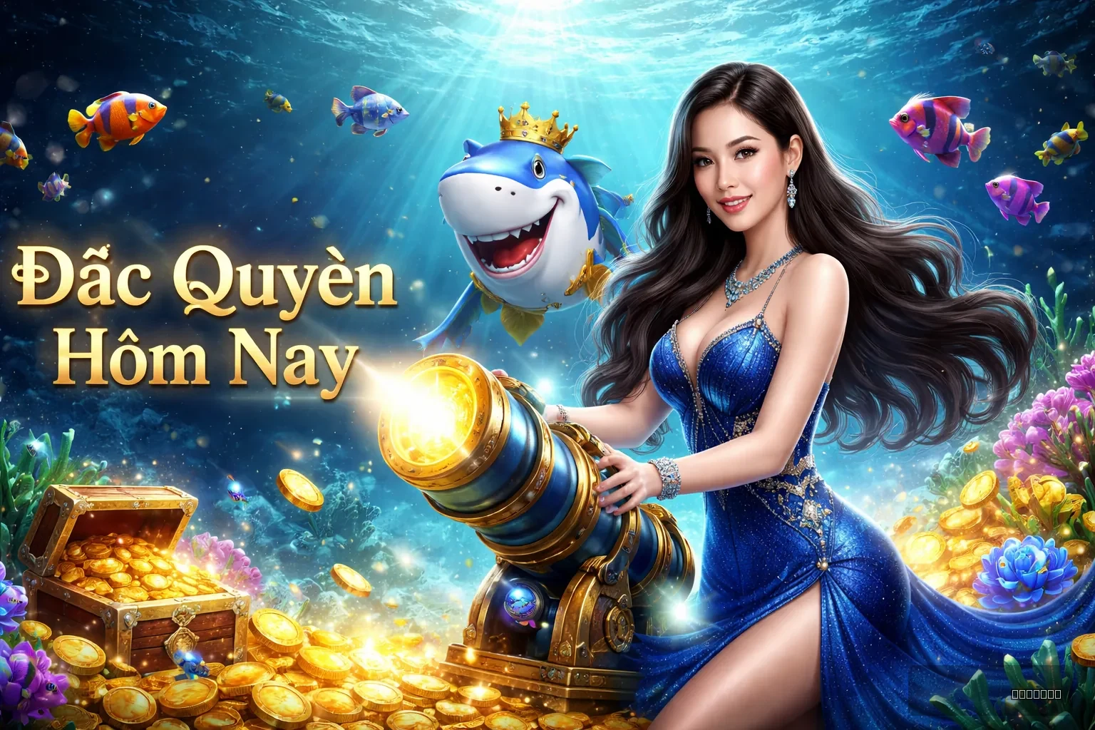 Hỗ trợ khách hàng tại 789club
