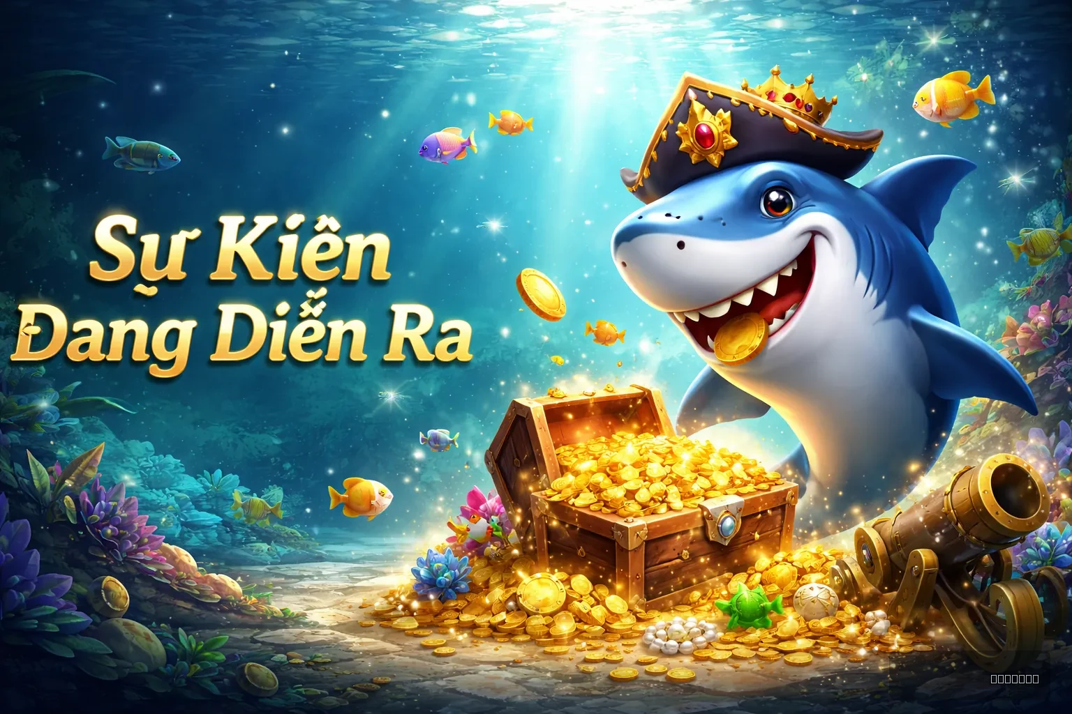 Giới thiệu cộng đồng 789club