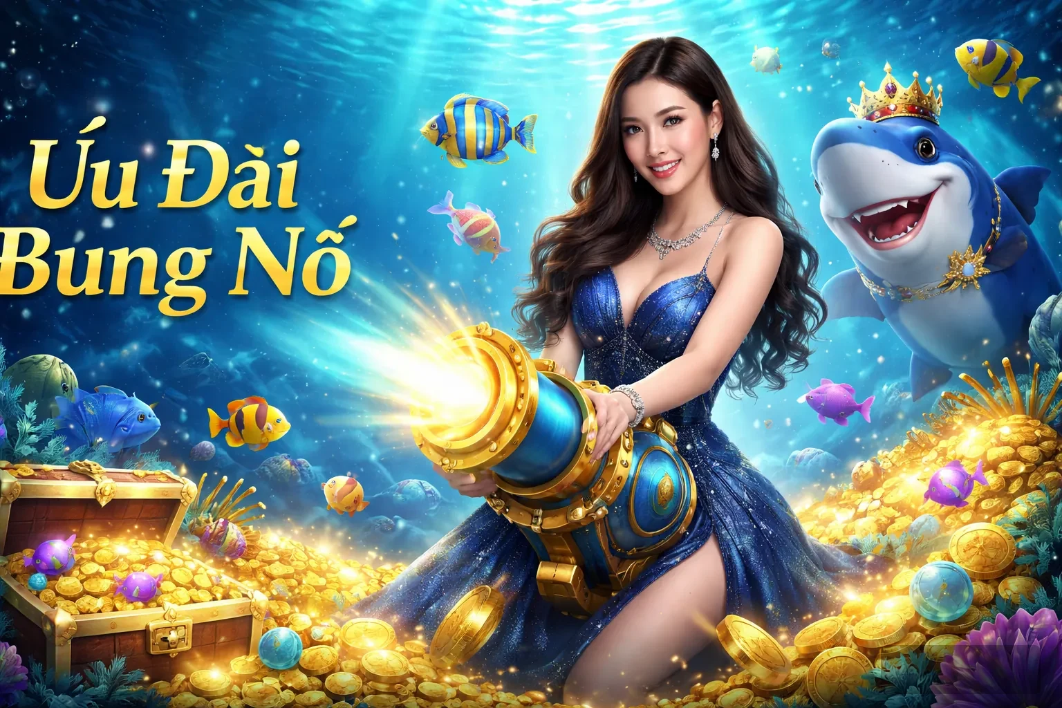 Kinh nghiệm chơi game bài online tại 789club