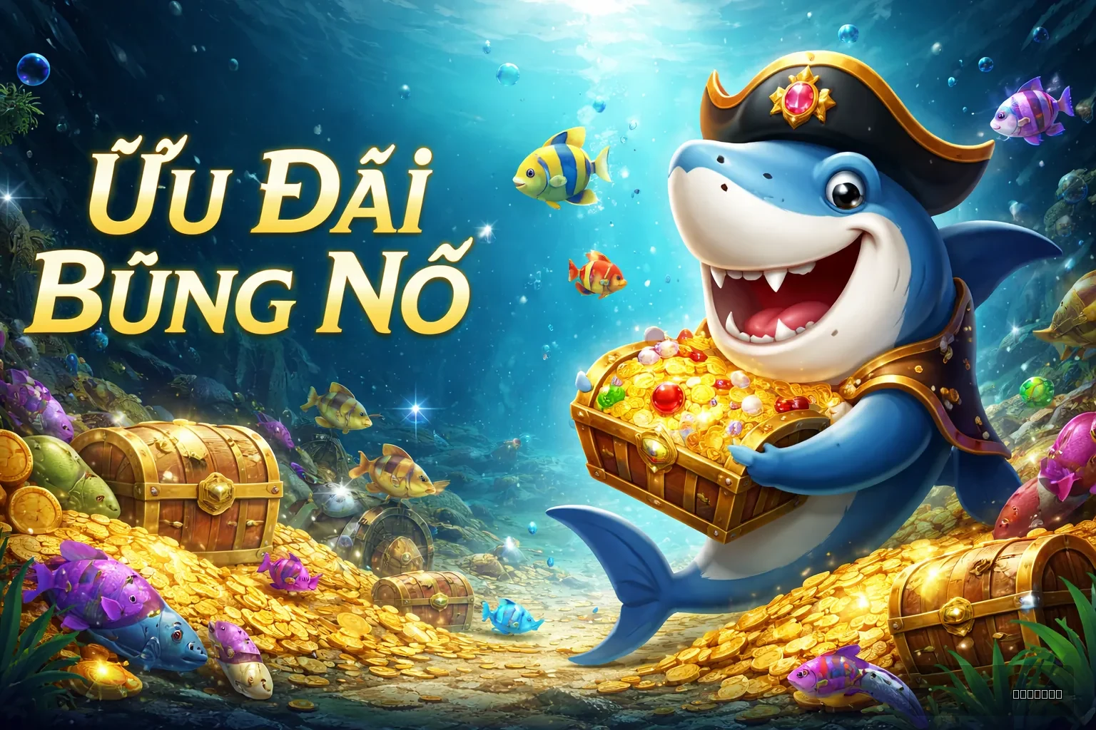 Luật chơi Đá Gà và mẹo đặt cược