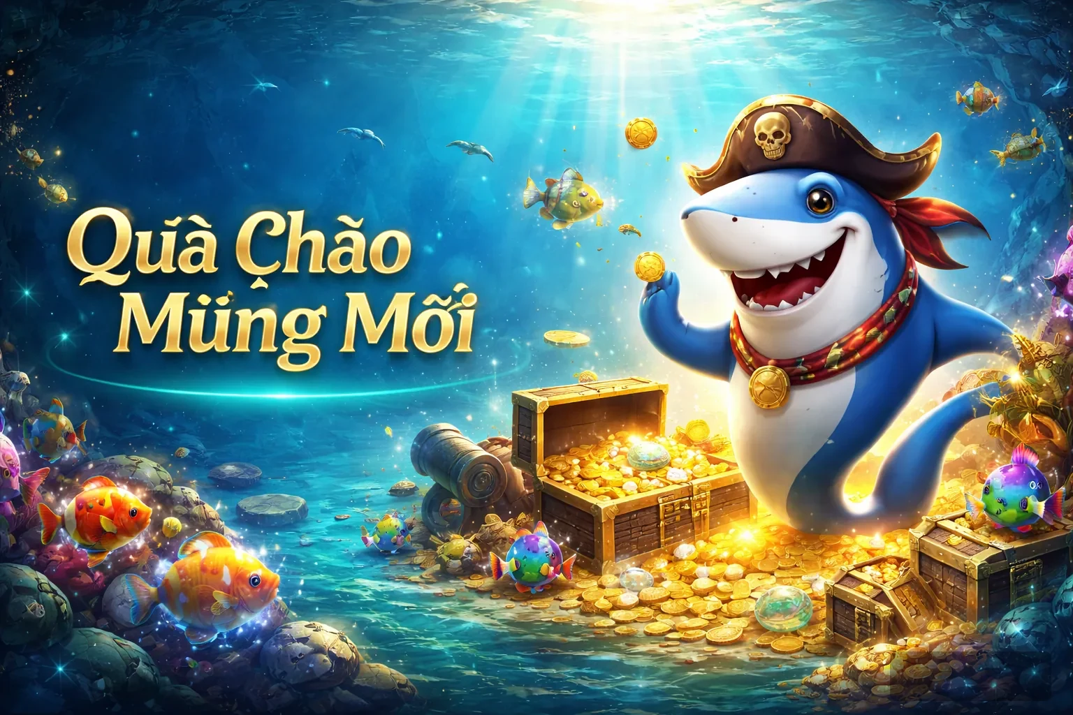 Phương pháp soi cầu Lô Đề an toàn tại 789club