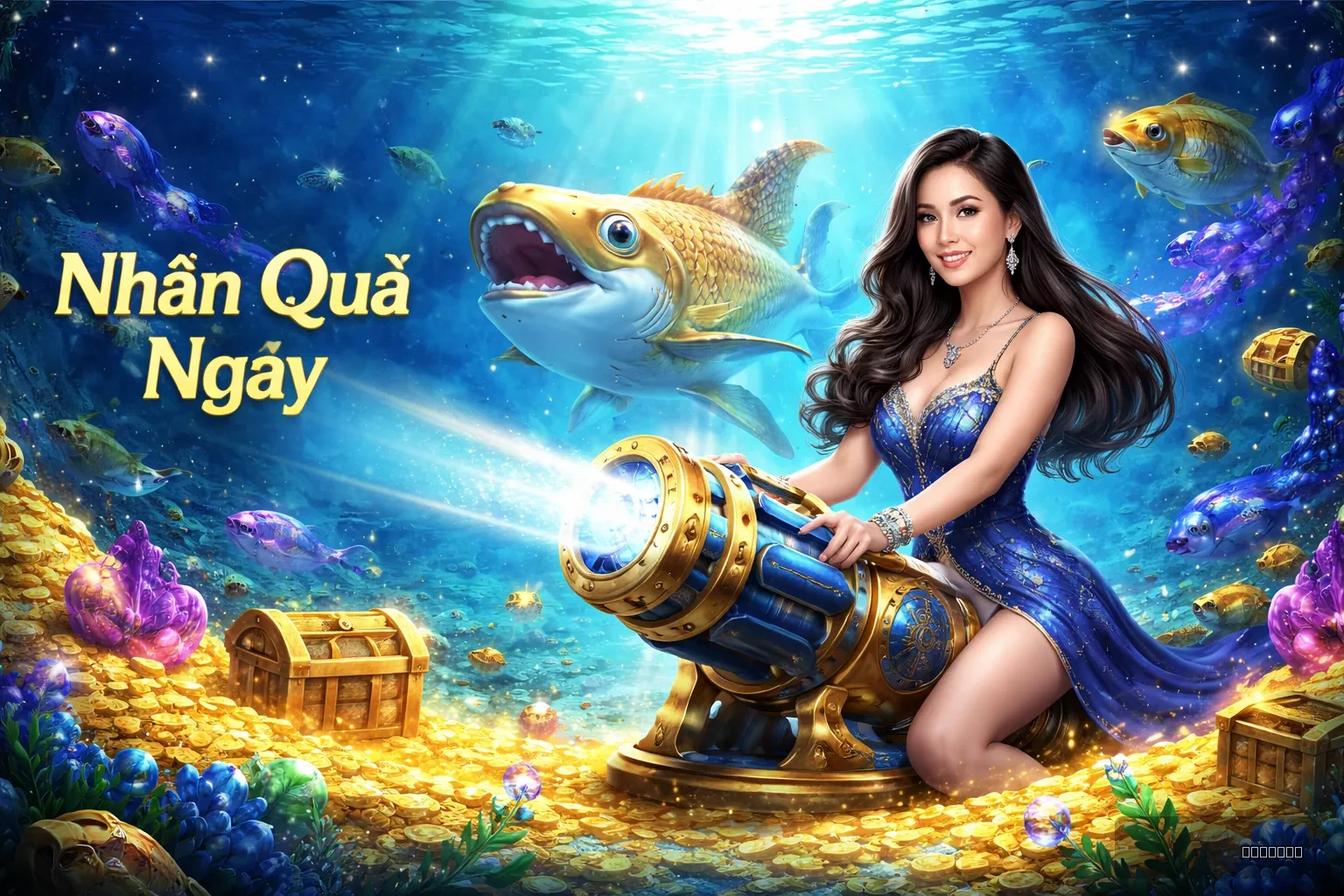 Luật chơi đá gà và mẹo đặt cược tại 789club