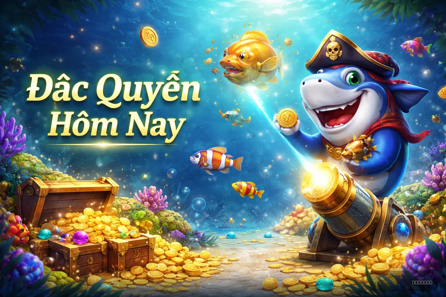 Bí quyết chơi Tài Xỉu hiệu quả