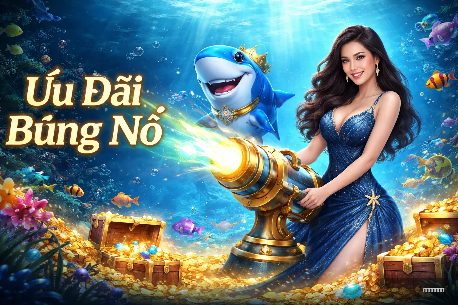 Bảo mật thông tin khi tham gia 789club
