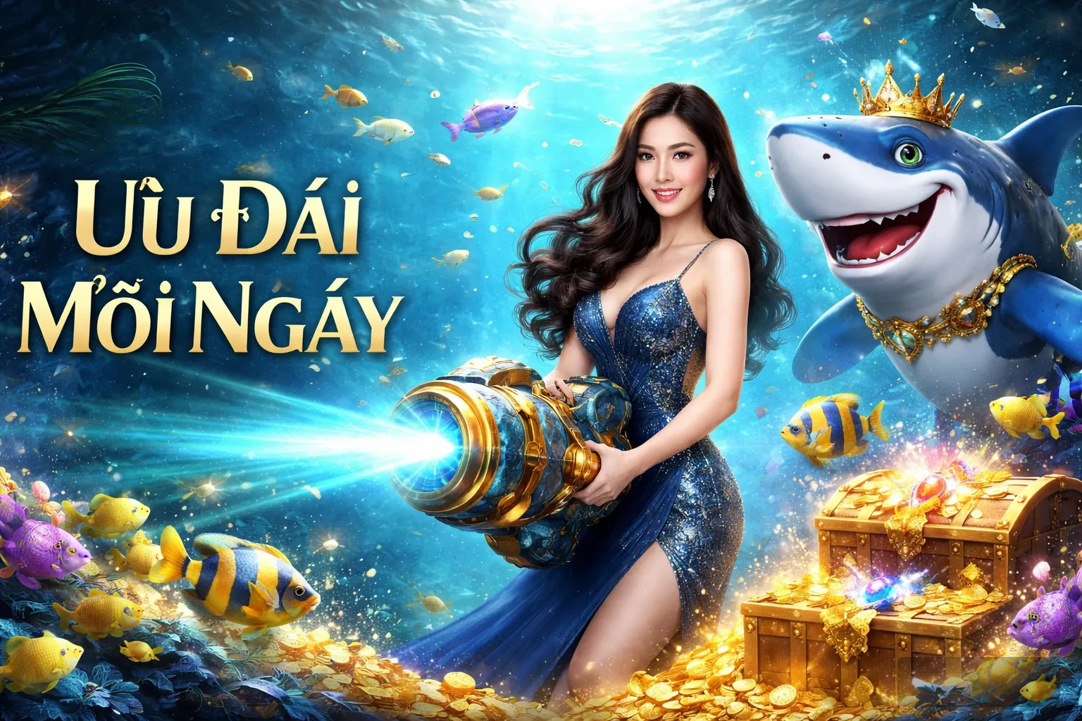 Bí quyết chơi Tài Xỉu hiệu quả tại 789club
