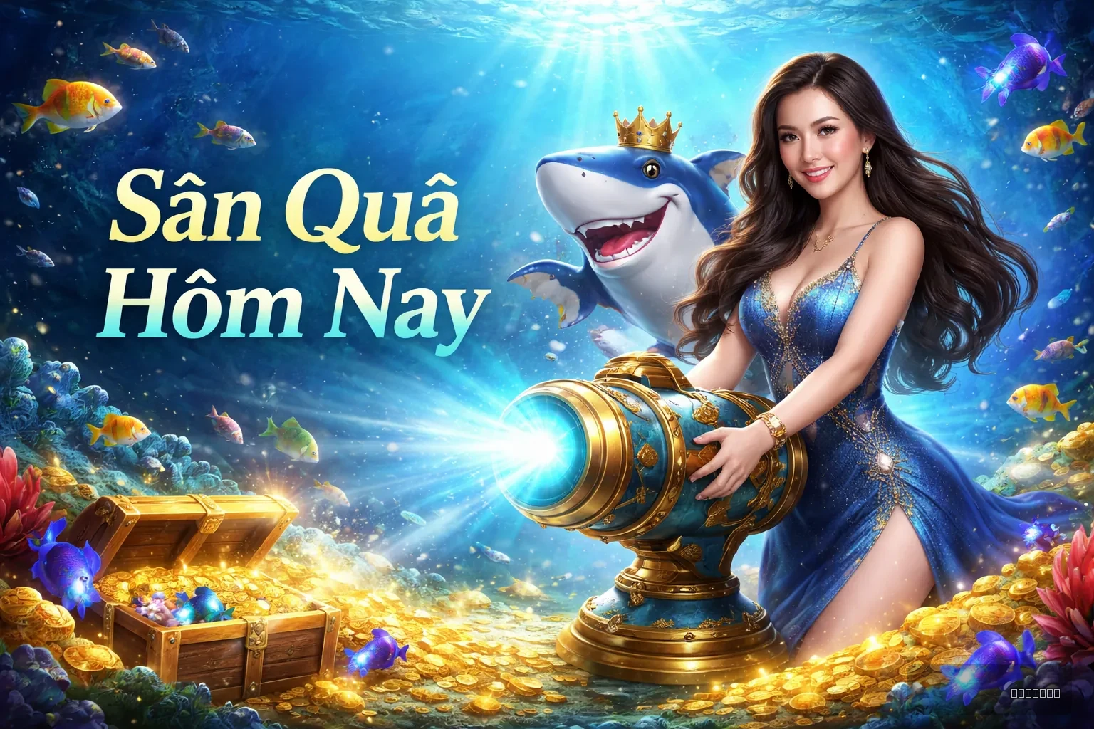 Cẩm nang Nổ Hũ cho người mới tại 789club