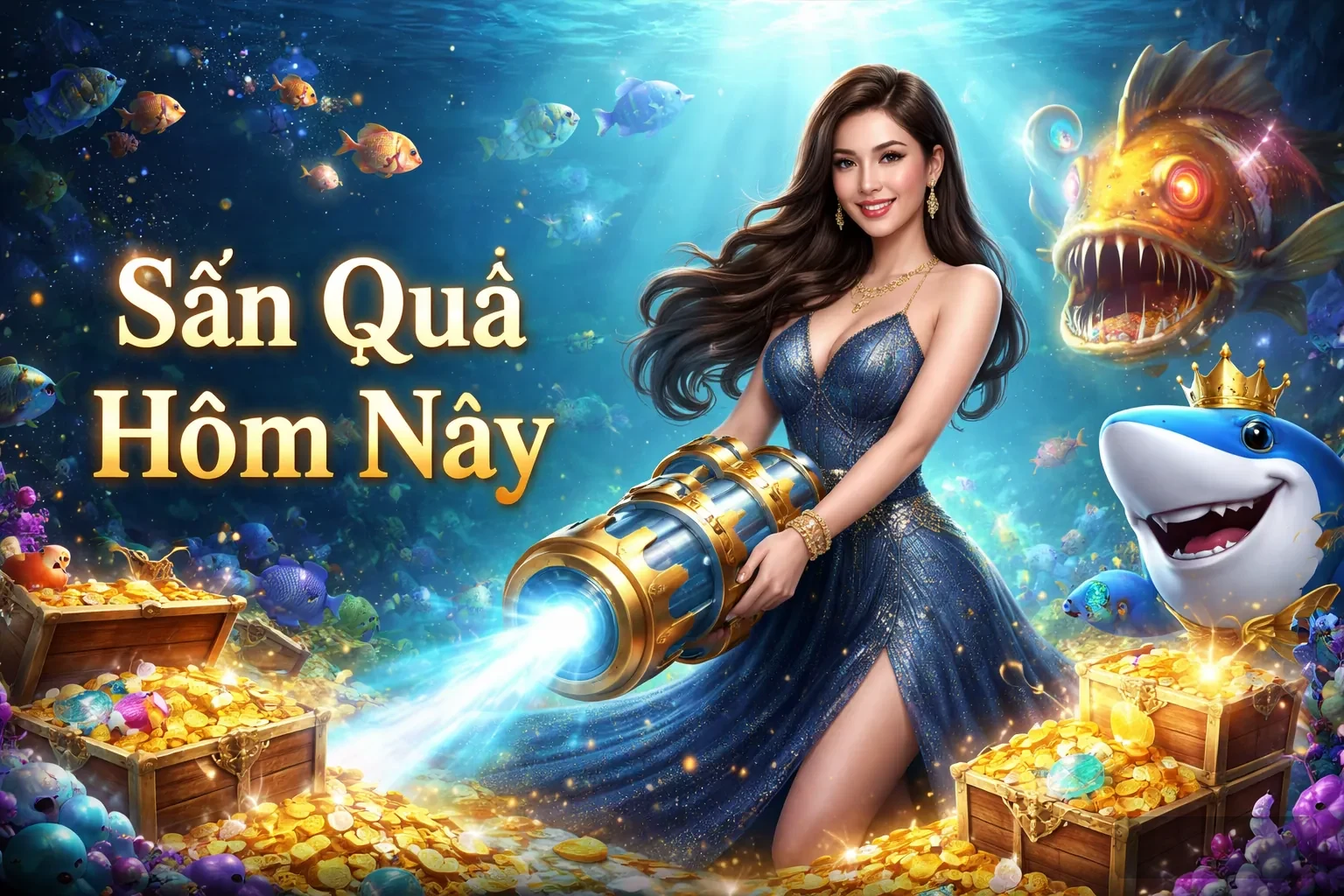 Phương pháp soi cầu Lô Đề an toàn tại 789club